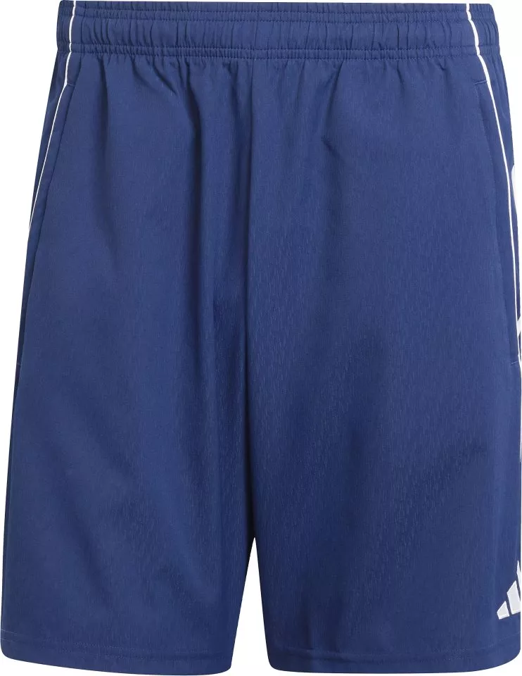 Shorts adidas TIRO25C DT SHO