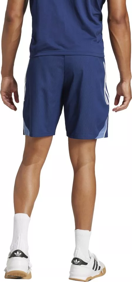 Shorts adidas TIRO25C DT SHO