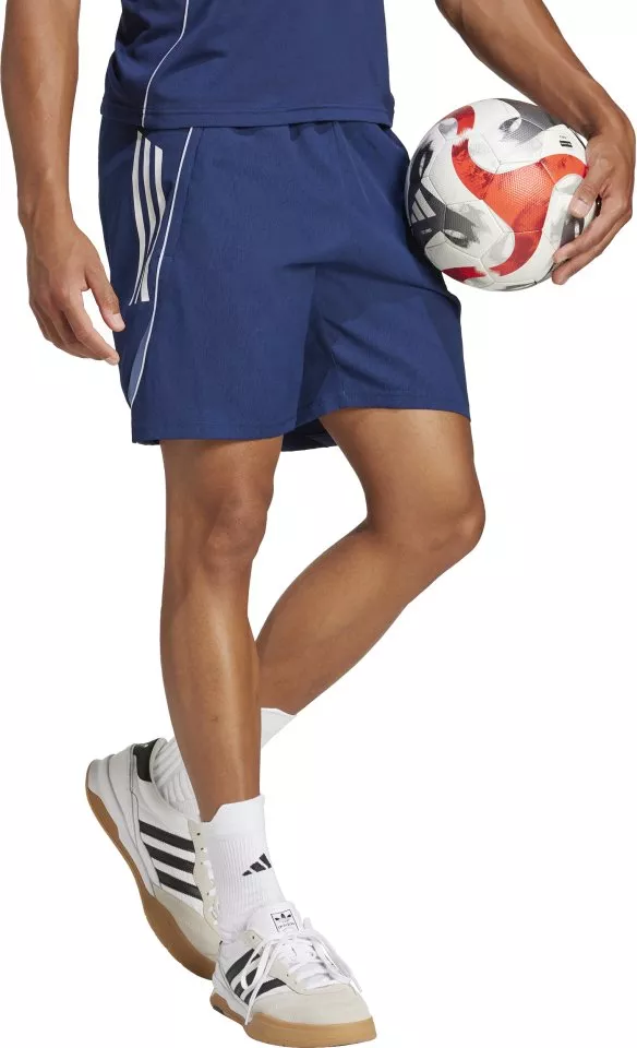 Shorts adidas TIRO25C DT SHO
