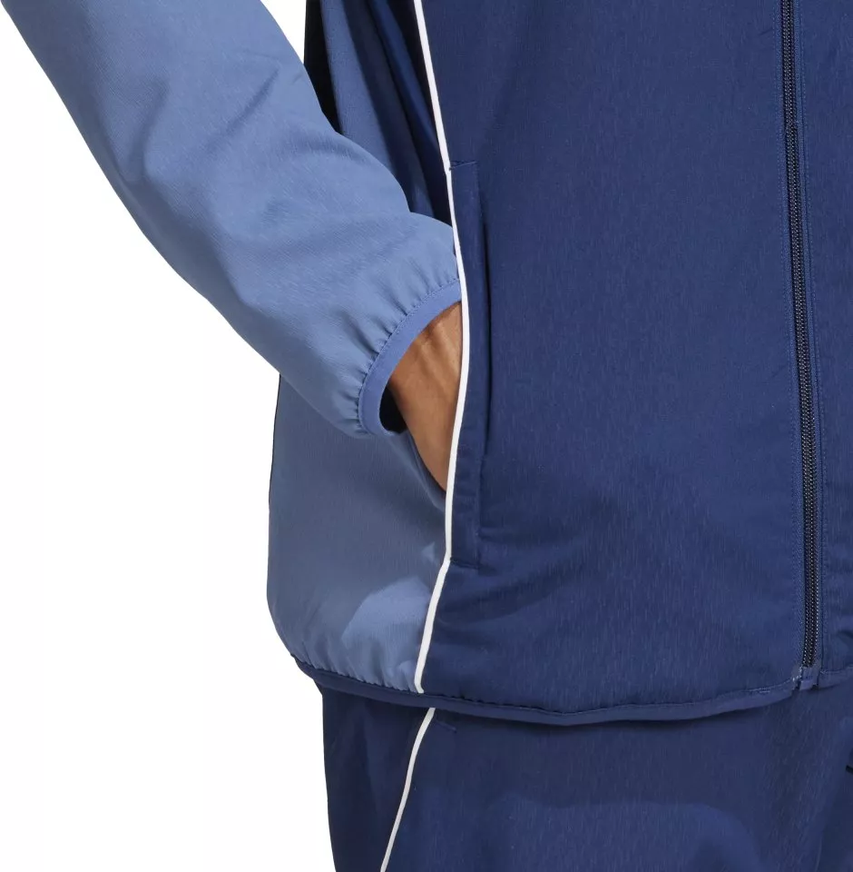 Casaco adidas TIRO25C PRE JKT