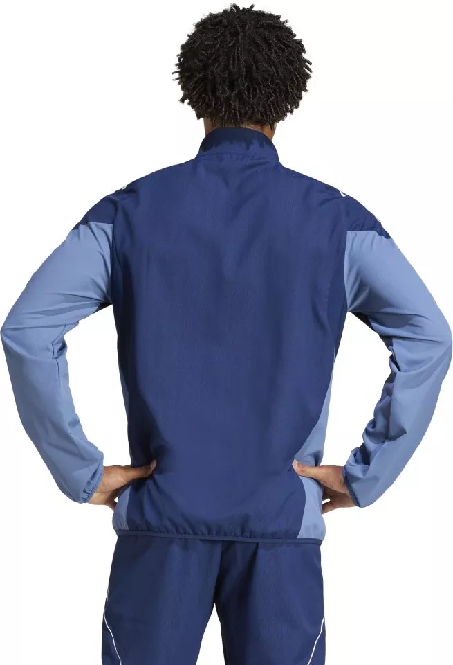 Casaco adidas TIRO25C PRE JKT