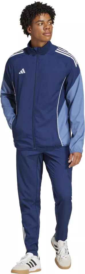 Casaco adidas TIRO25C PRE JKT