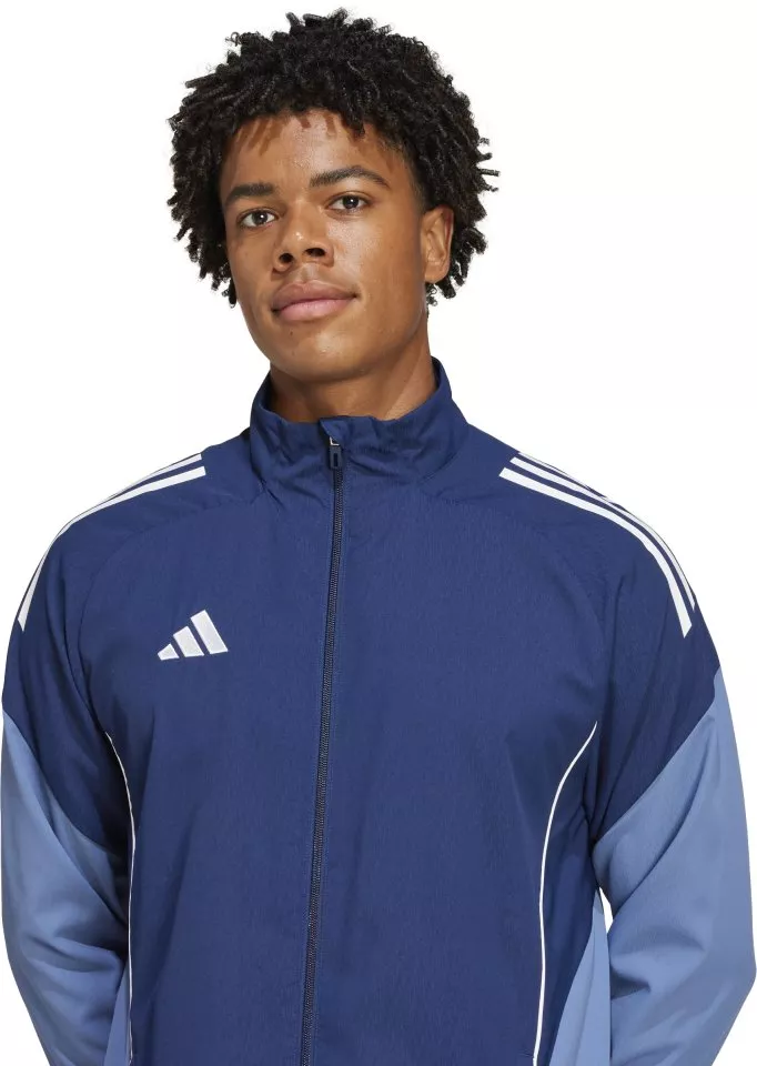 Casaco adidas TIRO25C PRE JKT