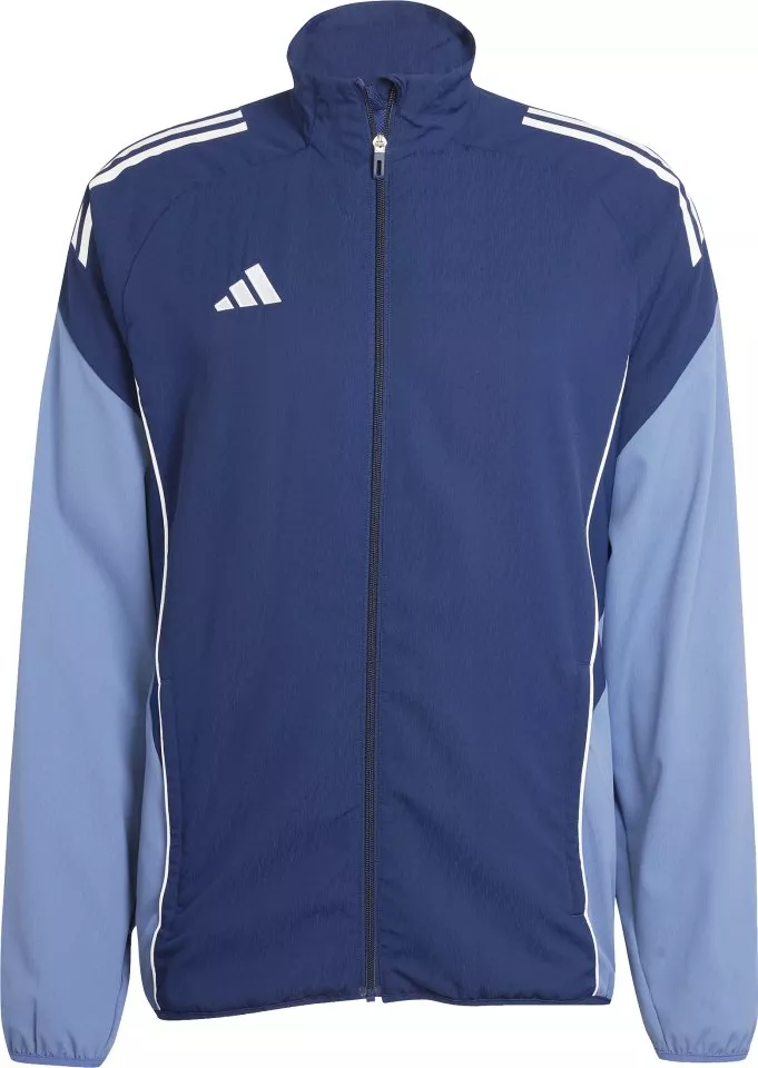 Casaco adidas TIRO25C PRE JKT