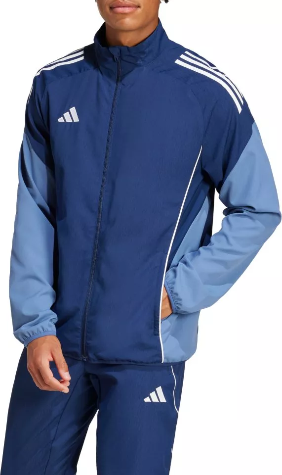 Casaco adidas TIRO25C PRE JKT