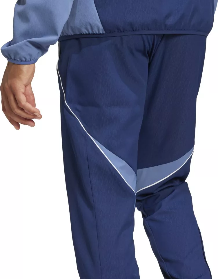 Housut adidas TIRO25C PRE PNT