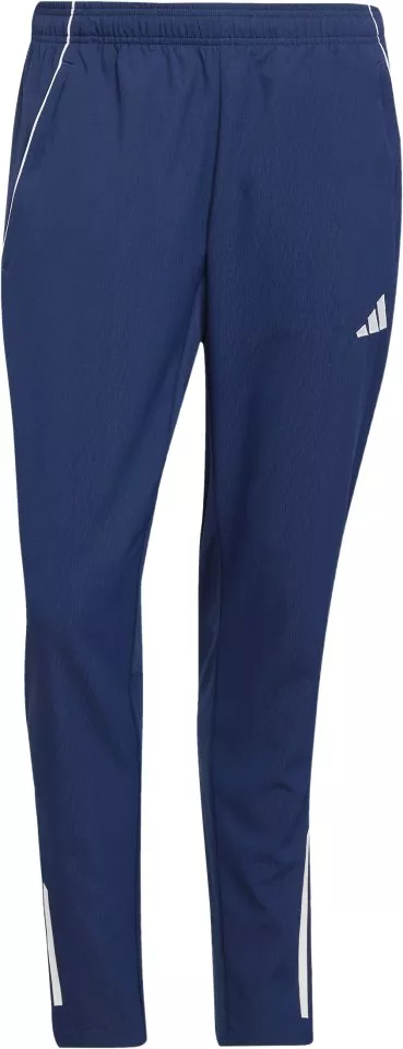 Housut adidas TIRO25C PRE PNT
