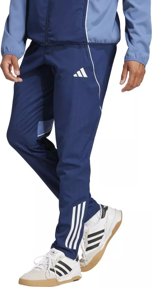 Housut adidas TIRO25C PRE PNT