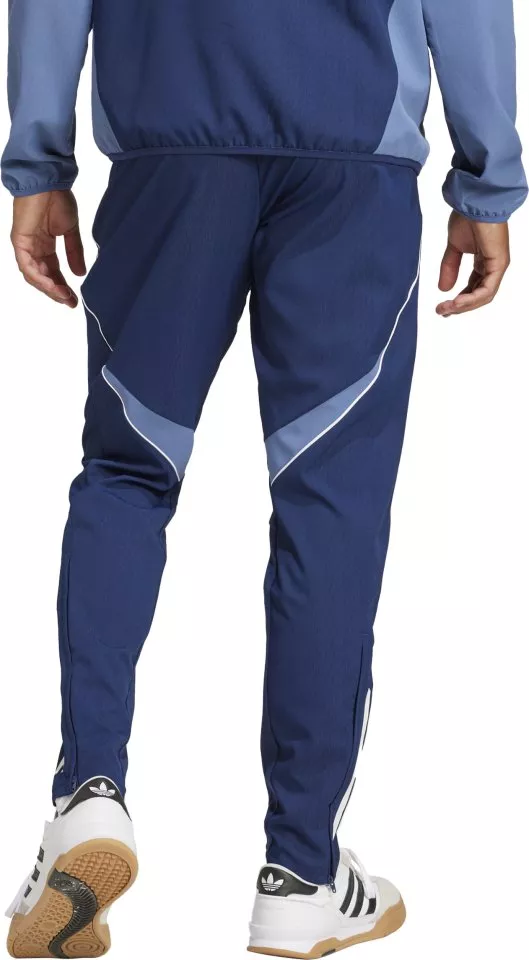 Housut adidas TIRO25C PRE PNT