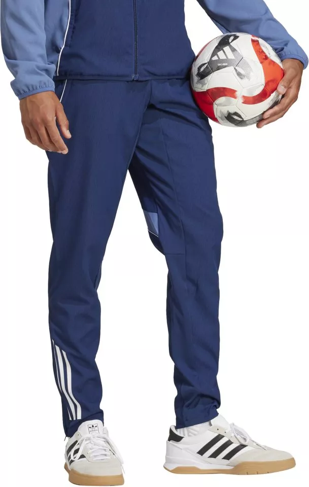 Housut adidas TIRO25C PRE PNT