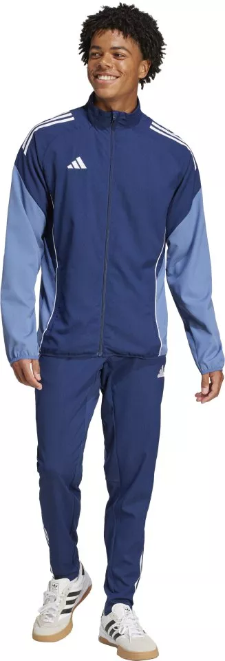 Housut adidas TIRO25C PRE PNT