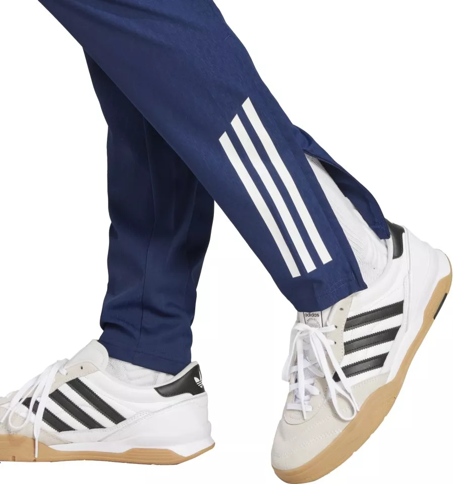 Housut adidas TIRO25C PRE PNT