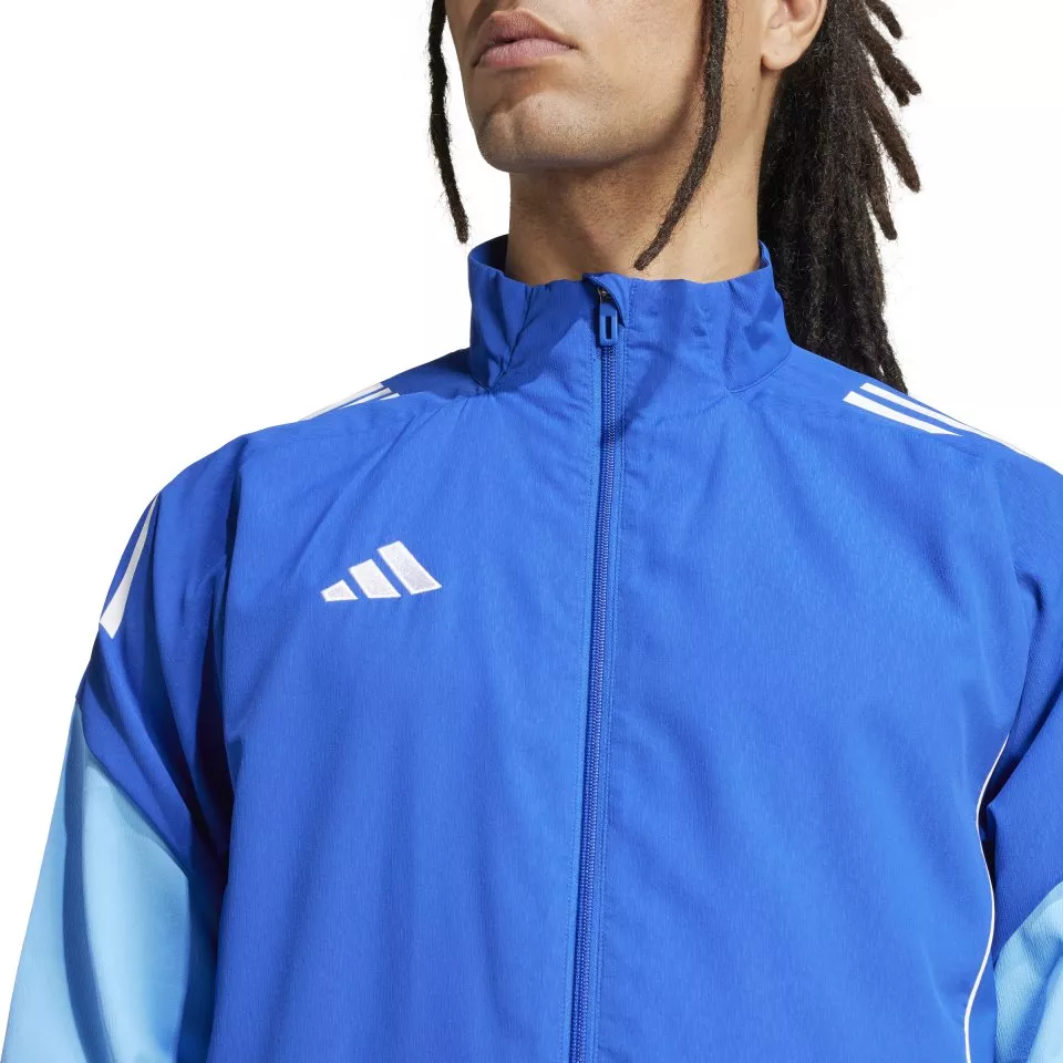 Casaco adidas TIRO25C PRE JKT
