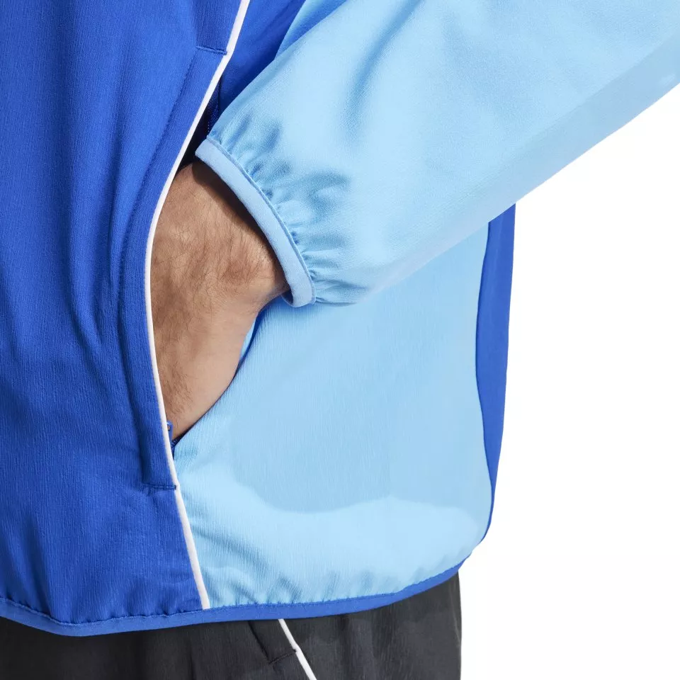 Casaco adidas TIRO25C PRE JKT