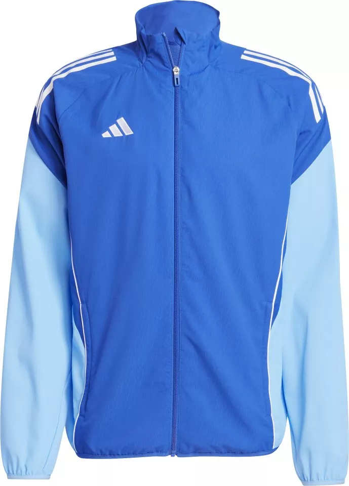 Casaco adidas TIRO25C PRE JKT