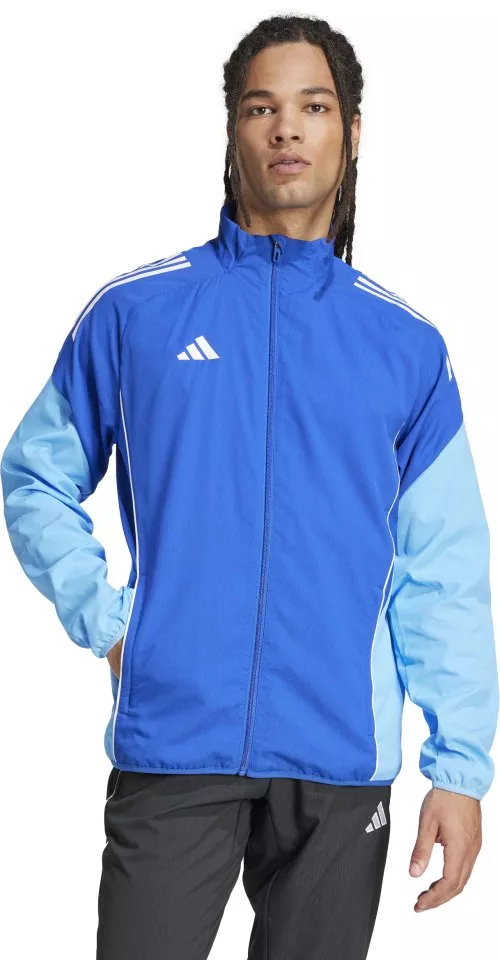 Casaco adidas TIRO25C PRE JKT