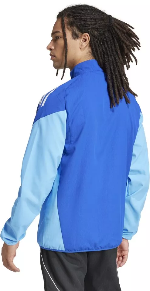 Casaco adidas TIRO25C PRE JKT