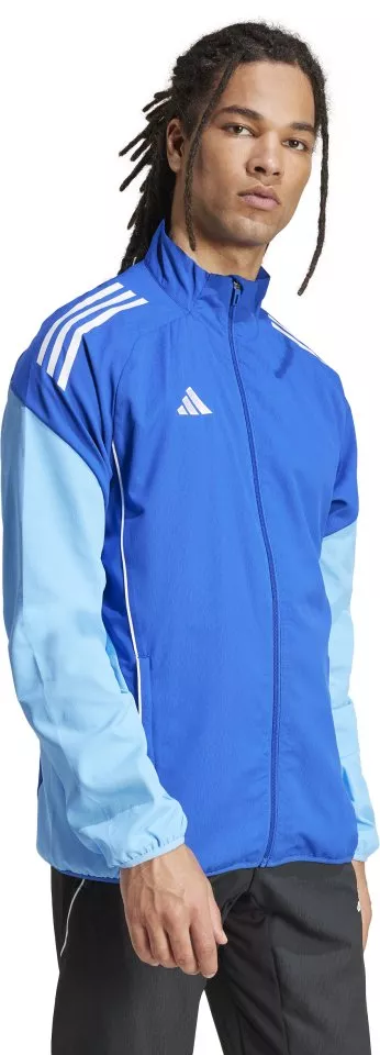 Casaco adidas TIRO25C PRE JKT
