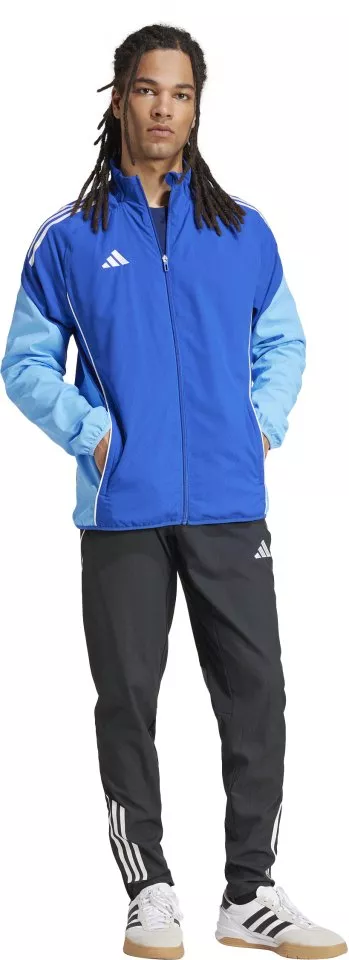 Casaco adidas TIRO25C PRE JKT