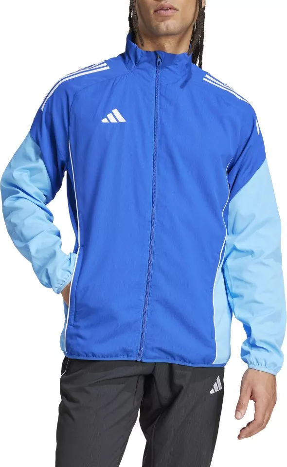 Casaco adidas TIRO25C PRE JKT
