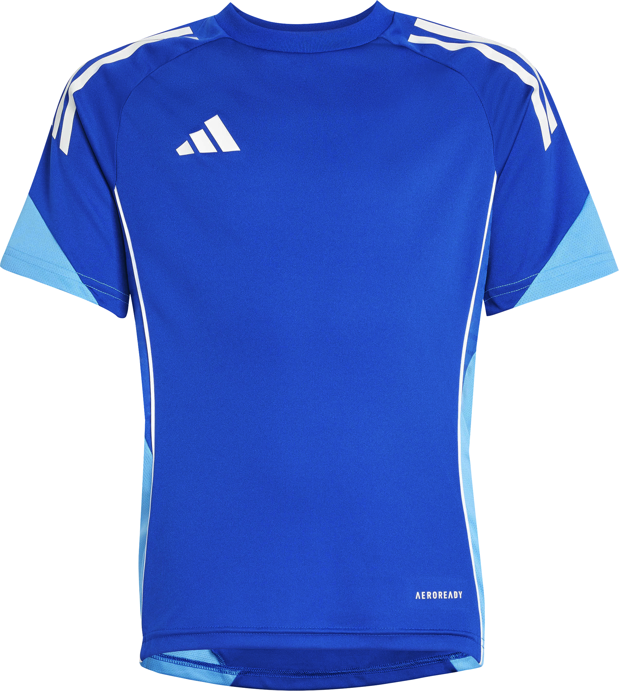 Tröja adidas TIRO25C TR JSYY