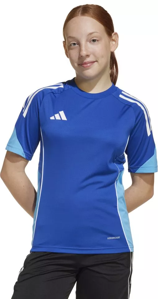 Tröja adidas TIRO25C TR JSYY