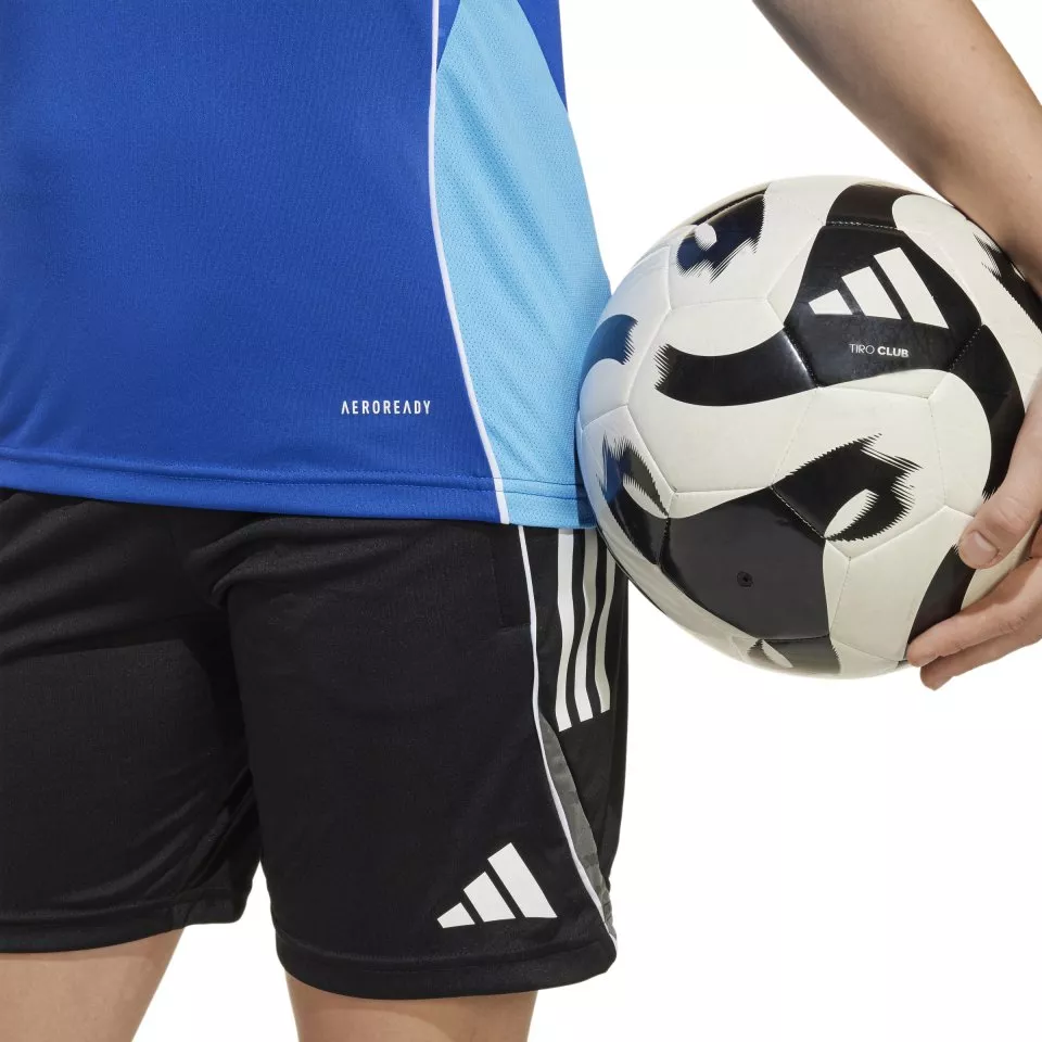 Tröja adidas TIRO25C TR JSYY