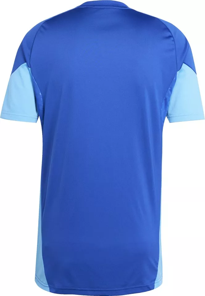 Bluza adidas TIRO25C TR JSY