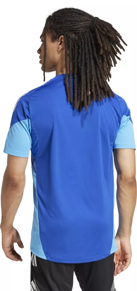 Bluza adidas TIRO25C TR JSY