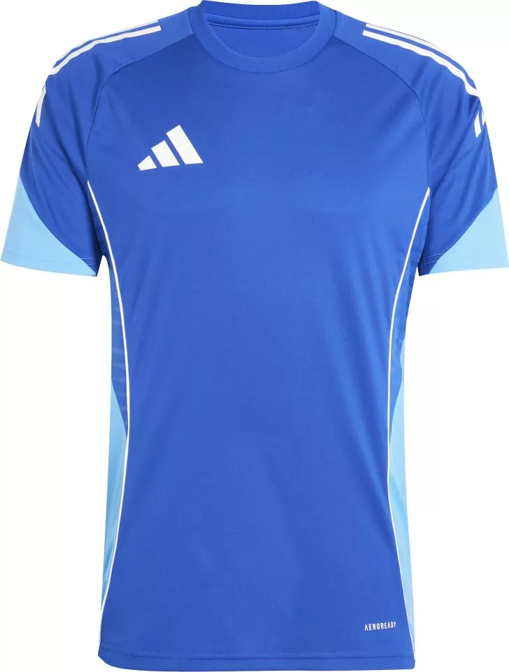 Bluza adidas TIRO25C TR JSY