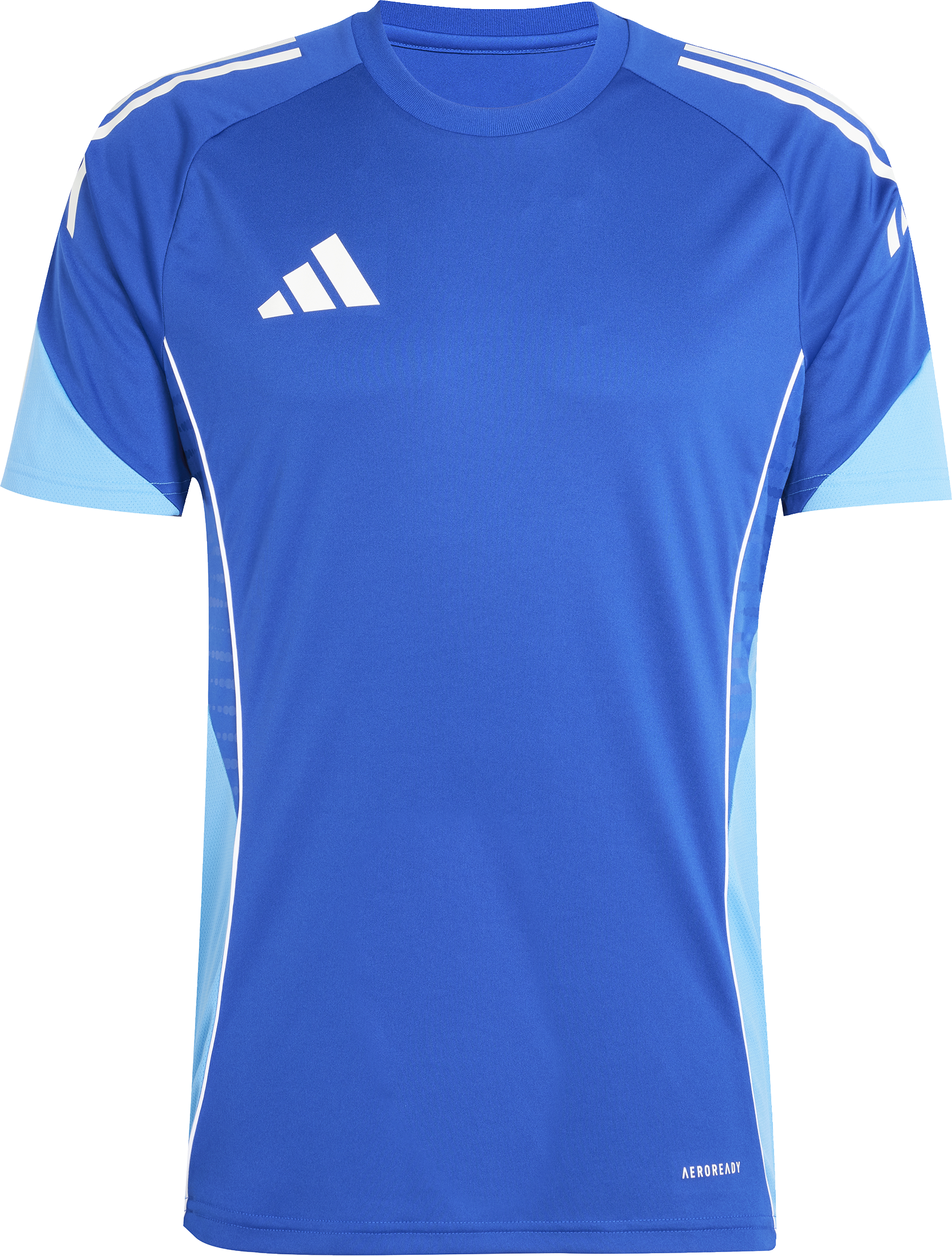 Bluza adidas TIRO25C TR JSY