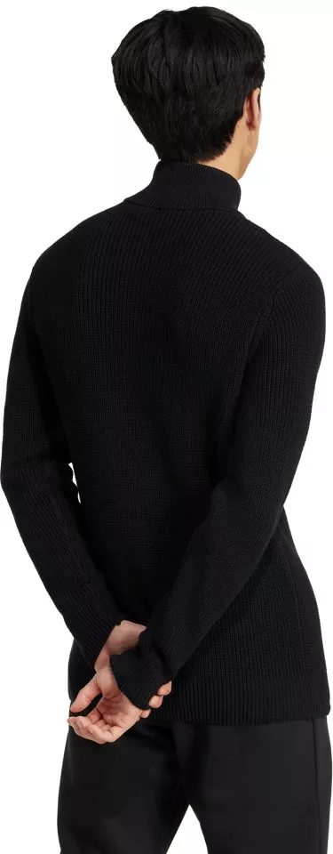 adidas DFB Deutschland HalfZip Sweatshirt