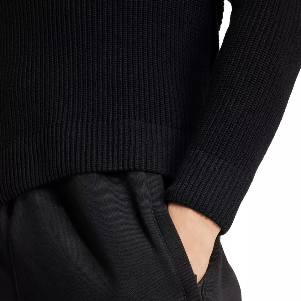 adidas DFB Deutschland HalfZip Sweatshirt