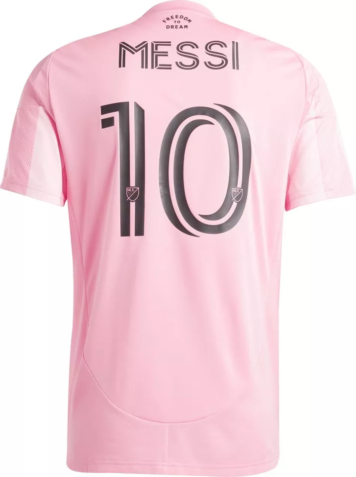 adidas IMCF H JSY N 2025/26 Póló