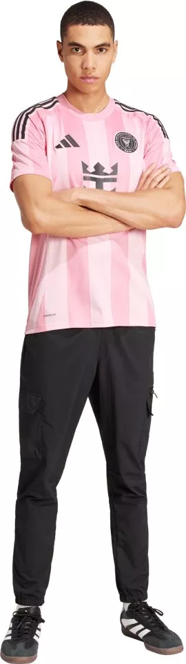 adidas IMCF H JSY N 2025/26 Póló