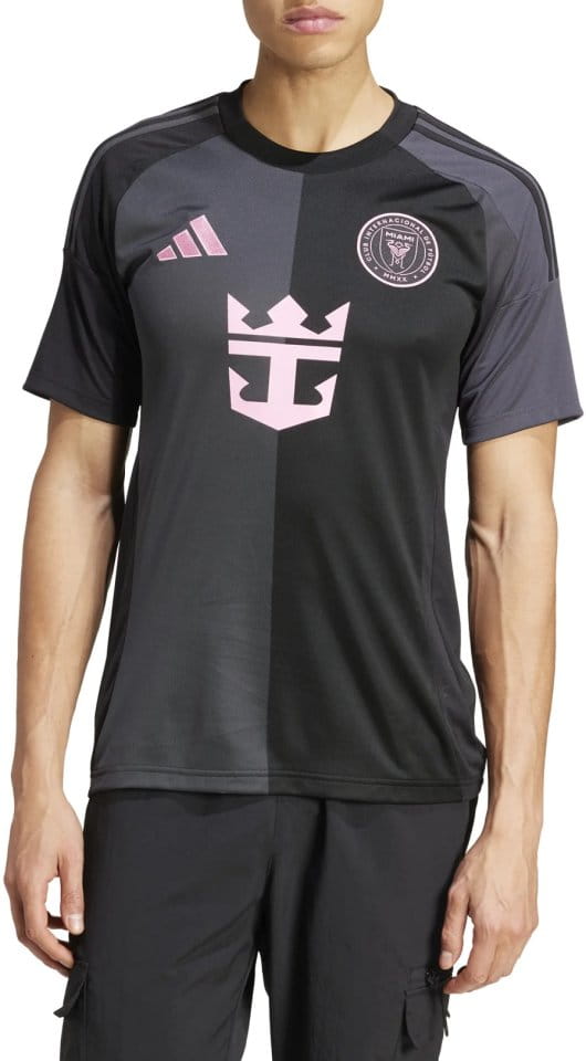 Φανέλα adidas IMCF A JSY N 2025/26