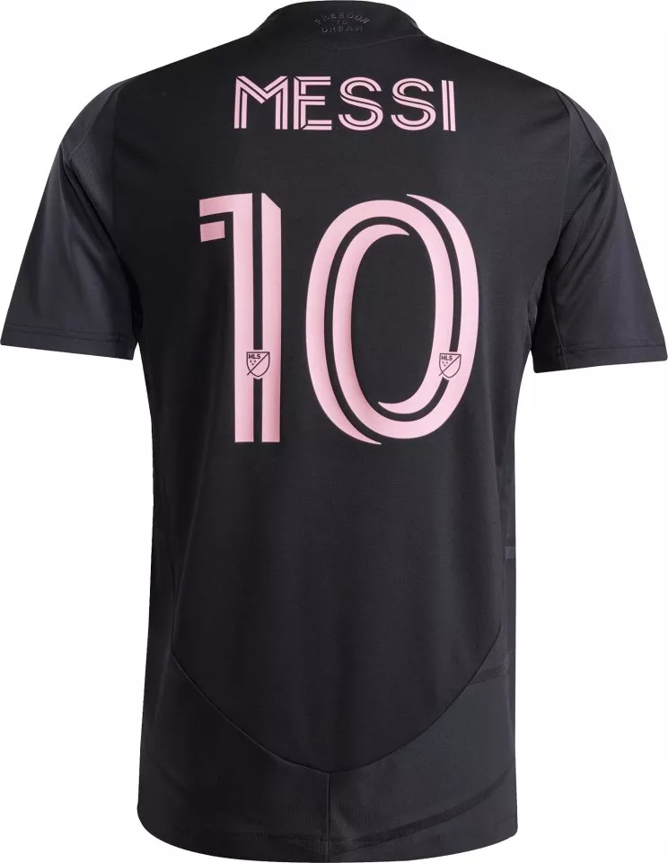 Φανέλα adidas IMCF A JSY AU N 2025/26