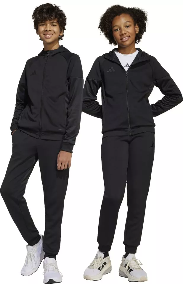 Pantaloni adidas TIRO25 PNT Y