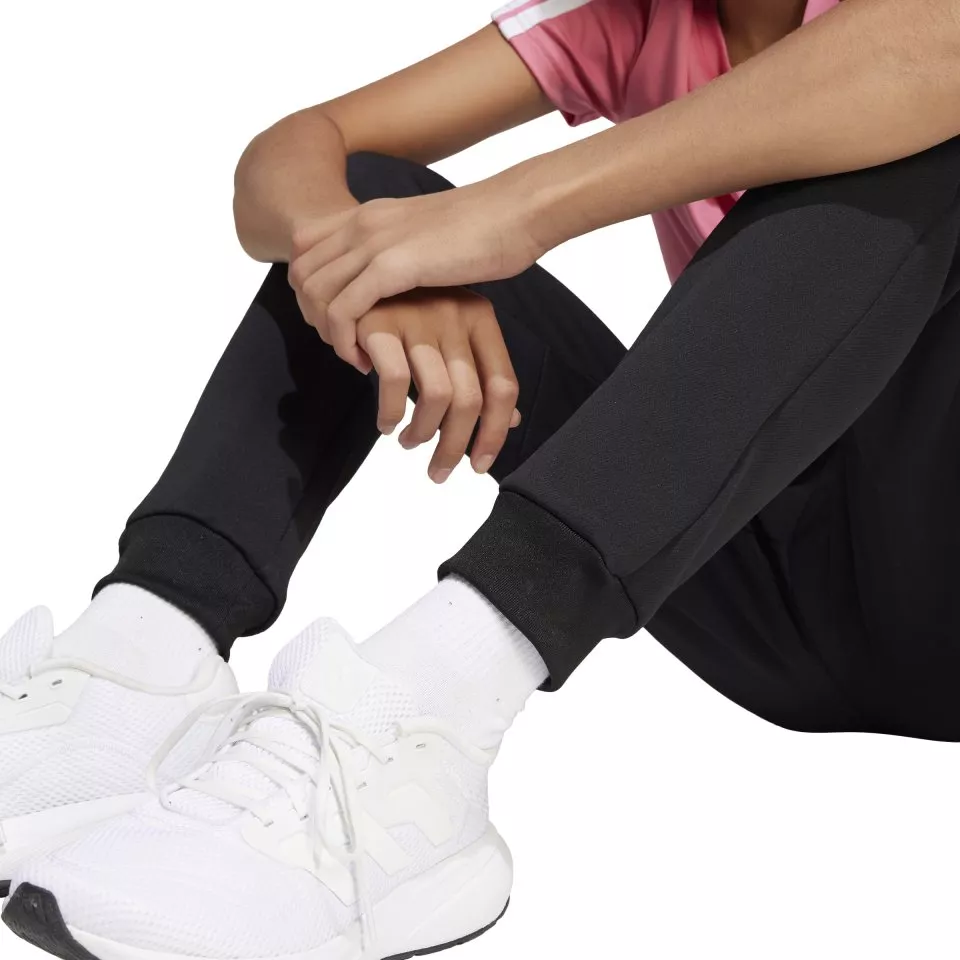 Pantaloni adidas TIRO25 PNT Y