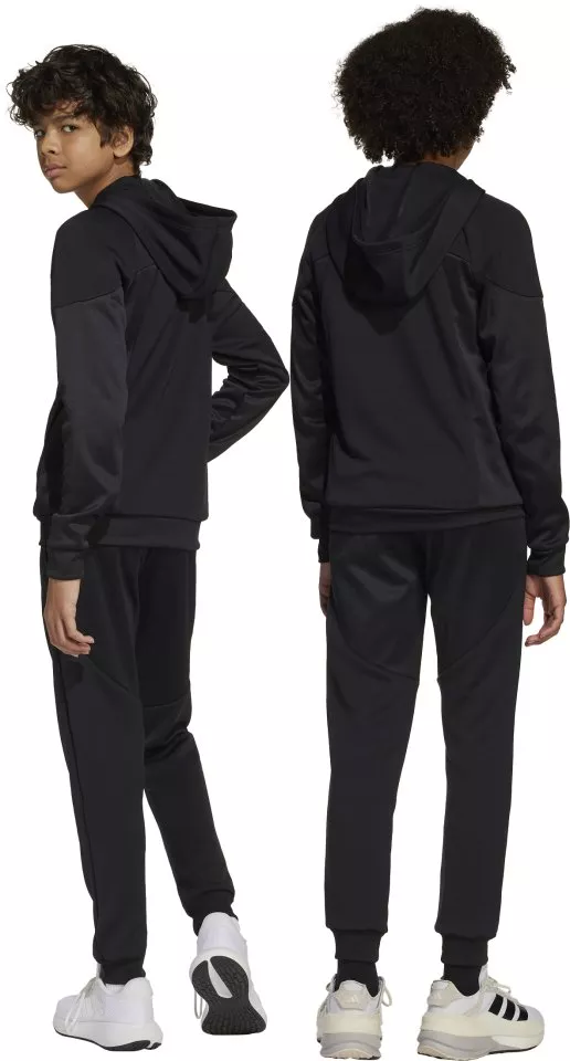 Pantaloni adidas TIRO25 PNT Y