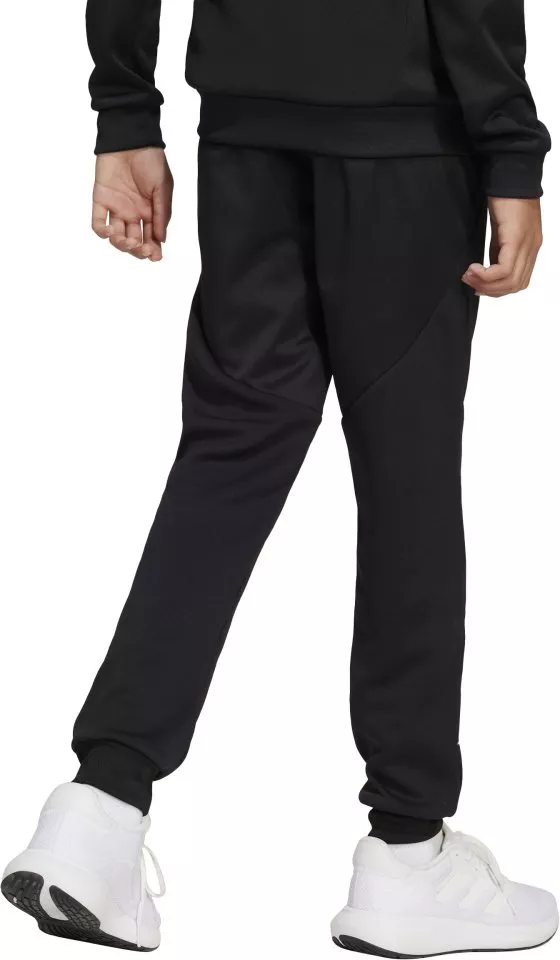 Pantaloni adidas TIRO25 PNT Y