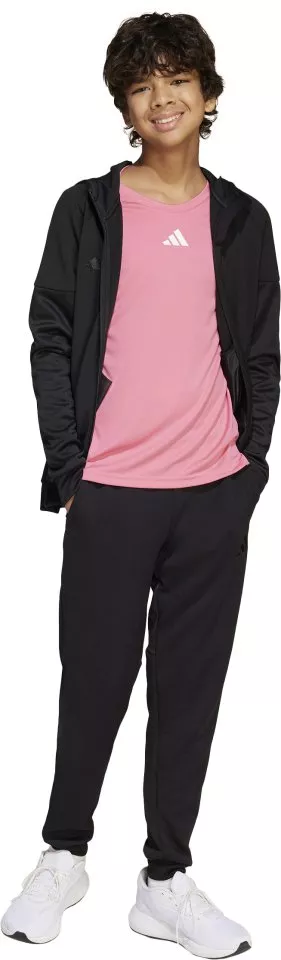 Pantaloni adidas TIRO25 PNT Y