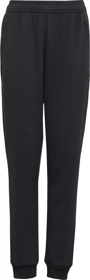 Pantaloni adidas TIRO25 PNT Y