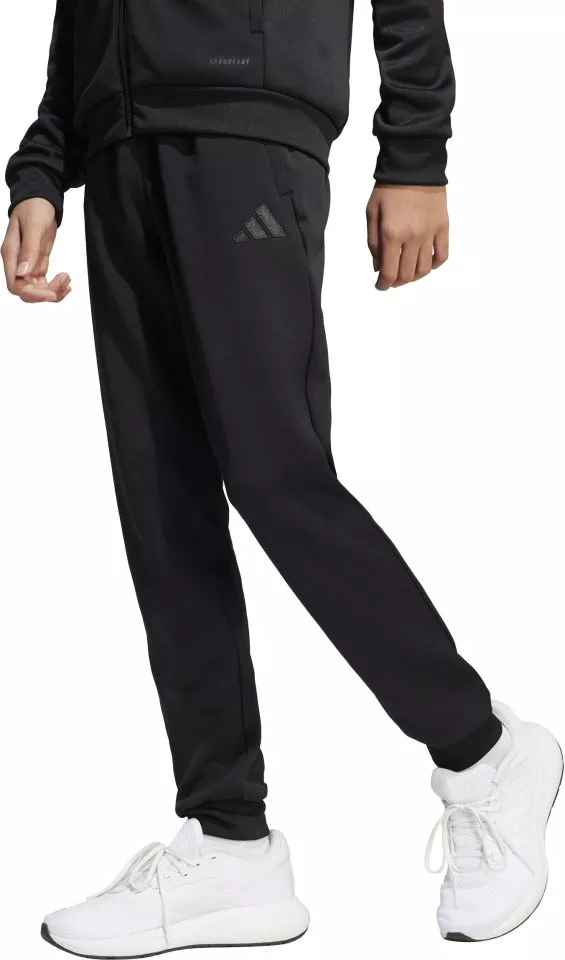 Pantaloni adidas TIRO25 PNT Y