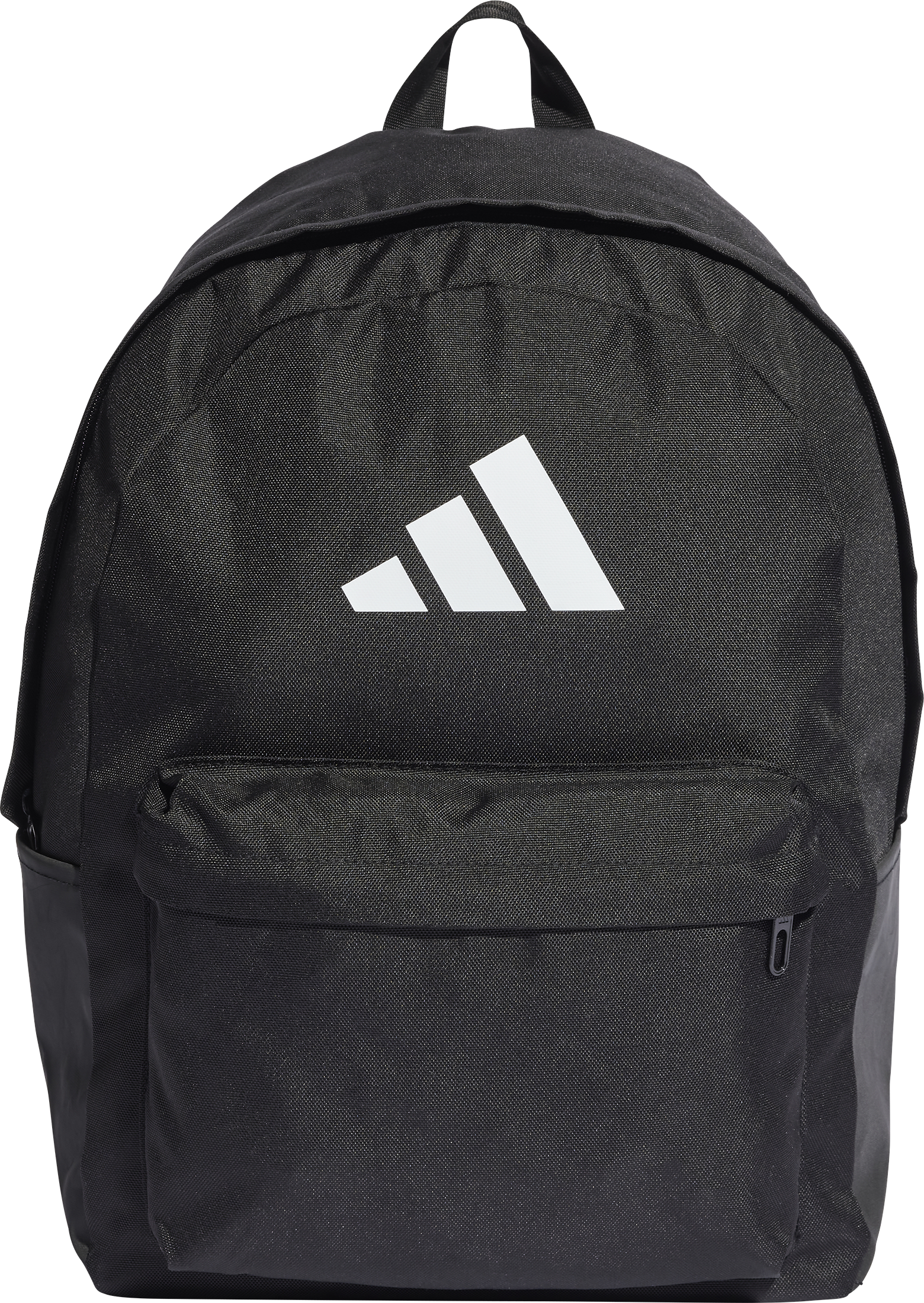 Rucsac adidas CLASSIC BARS BP