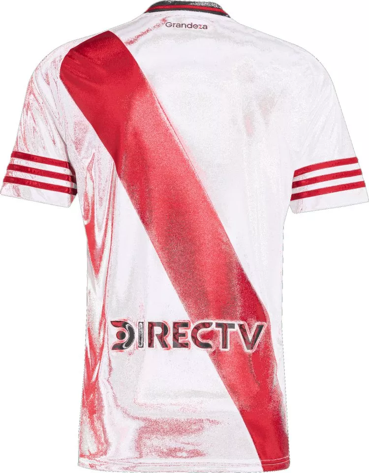 Tröja adidas River Plate Home Jersey 2025/26