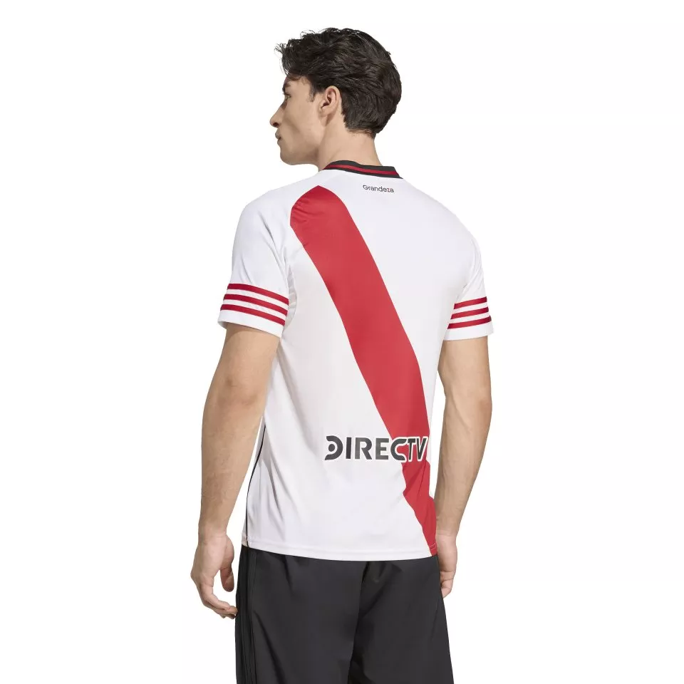 Tröja adidas River Plate Home Jersey 2025/26