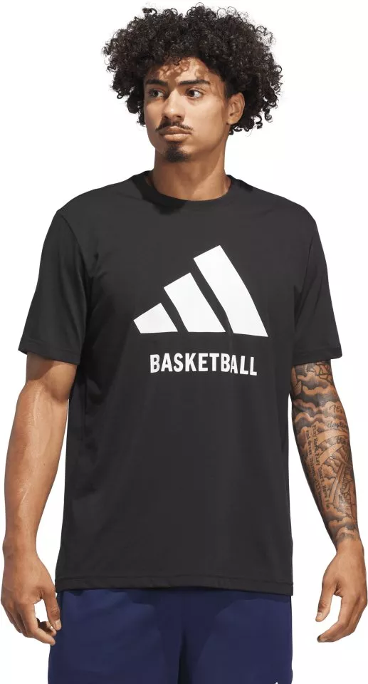 Tricou adidas BB CATEGORY M T