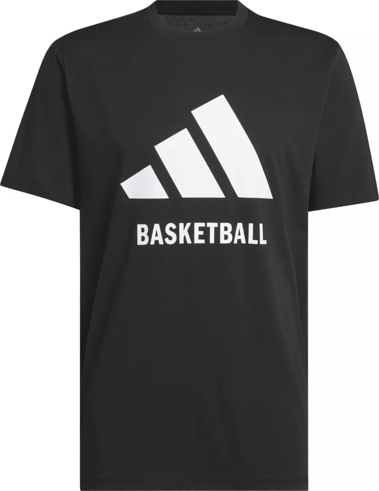 Tricou adidas BB CATEGORY M T