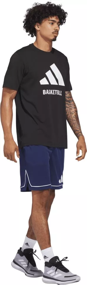 Tricou adidas BB CATEGORY M T